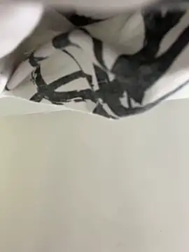 _diamondpamela