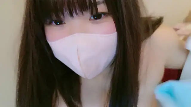 _mirai0917