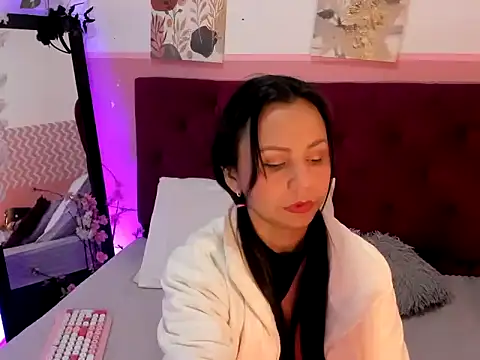 candysmitxxx webcam