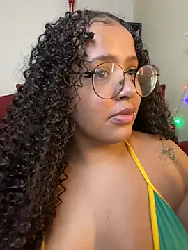 99_lilith - 99_Lilith's free webcam - UK Sex Cams