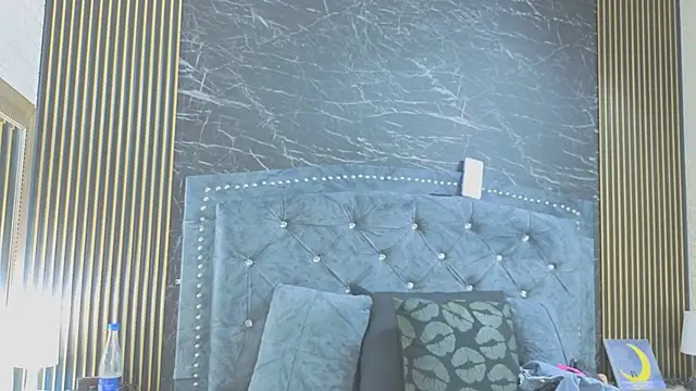 diosagolden webcam