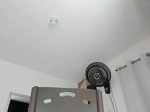 GilberMxx webcam