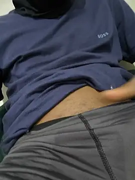 2BigBlacxxx webcam