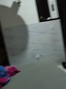 yatzuriperrita webcam