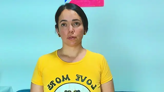 loreen_grey webcam
