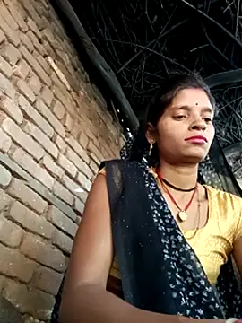 Punam_jindal