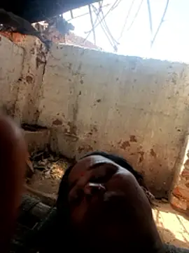 Rt_shreya golden hair cam girl