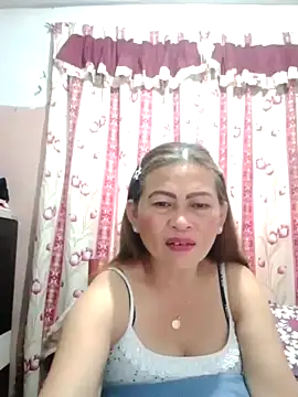 merr_ann123 webcam