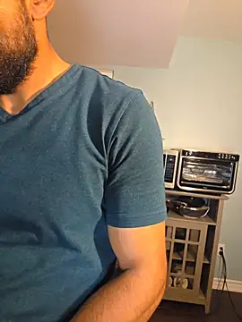 piggylatino webcam