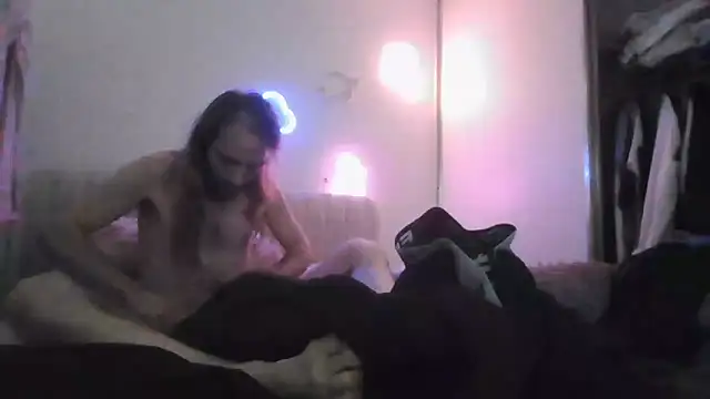 jaqrabit webcam