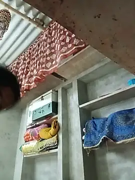 Shreya_pandit Asian webcam model