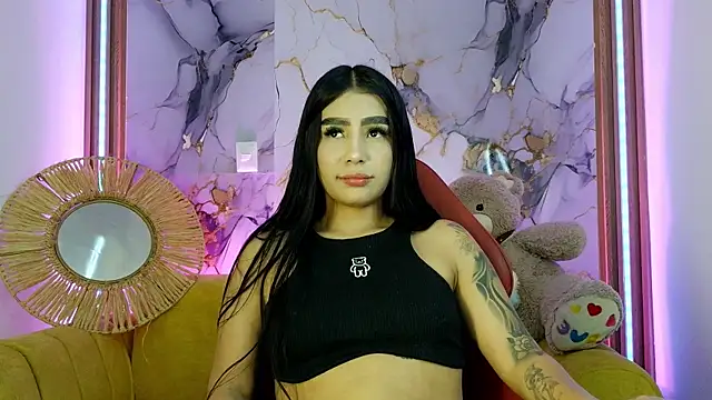 Abby_Rouse_m webcam