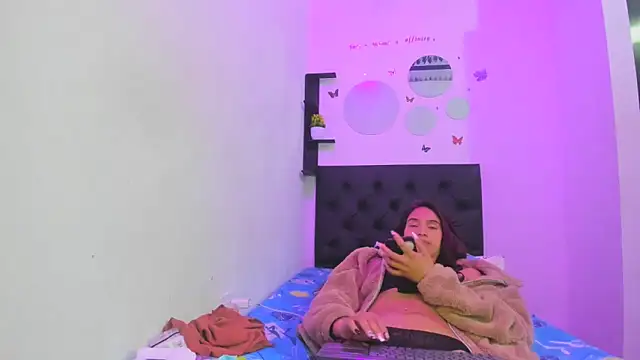 sapphire_brown20