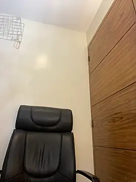 bigcock_sassy69 webcam