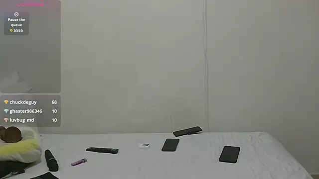 zyra_vex live mature cam