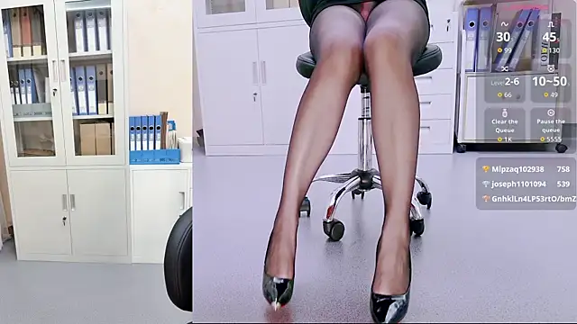 -Sophia-99 webcam
