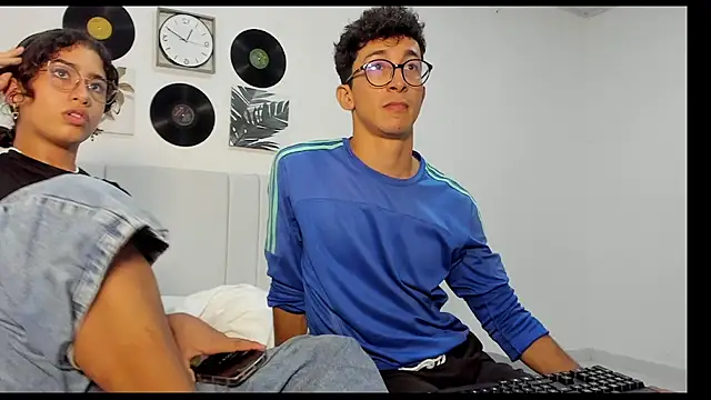 alanandtifany webcam