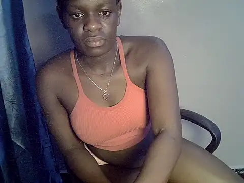 Slim_shaddy01 webcam