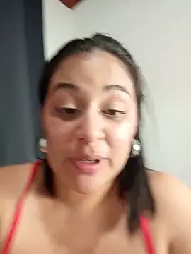 Lumy_Star webcam