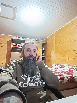 mitrandyr webcam