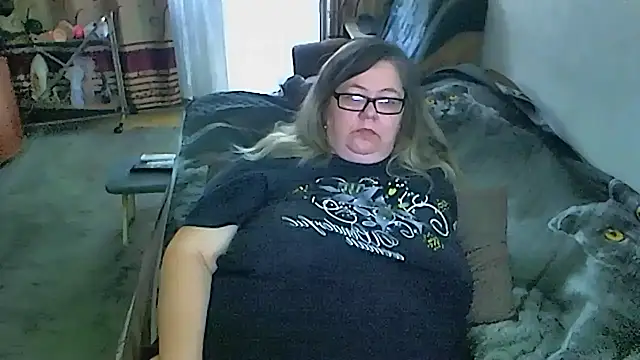 sex2 blonde cam preview