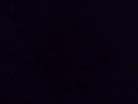 prettybeee webcam