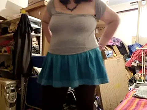 Samantha_Squirtxh hairy BBW cam girl