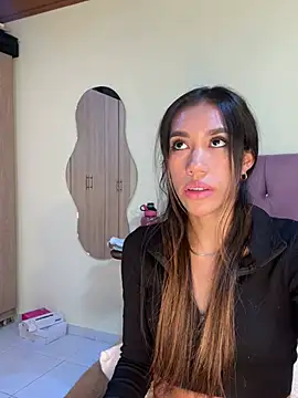 zoe_storm