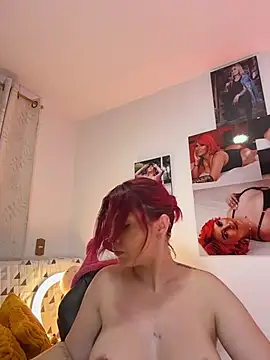 zafiro_mo0n