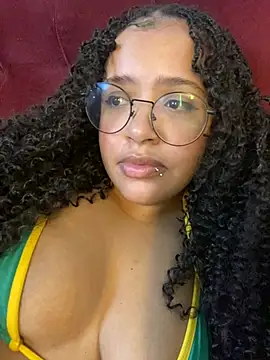 99_Lilith live cam