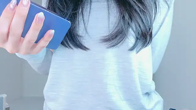 ramuchan_desu - Ramuchan_desu's free webcam - UK Sex Cams