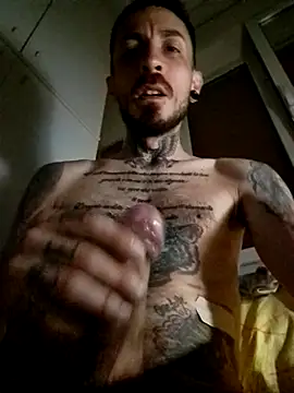 robe420 - Robe420's free webcam - UK Sex Cams