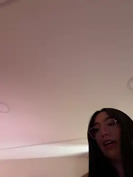 Your_Enyel live cam