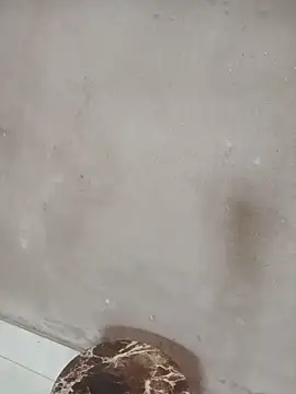 _Keisa_pussy