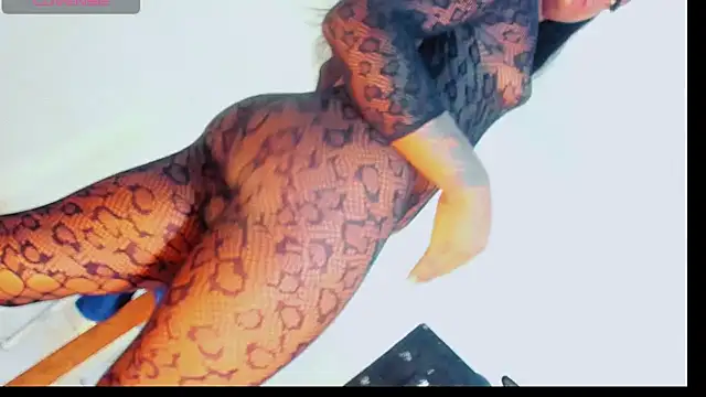 satan-lucifer - Satan-lucifer's free webcam - UK Sex Cams