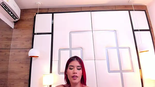 kaseyrosse - KaseyRosse's free webcam - UK Sex Cams
