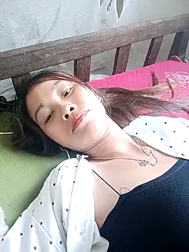 Suly-sweet