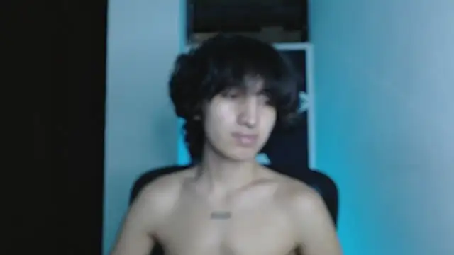 littlextreme live cam
