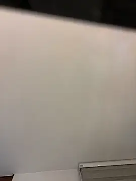Belkaj live sex cam