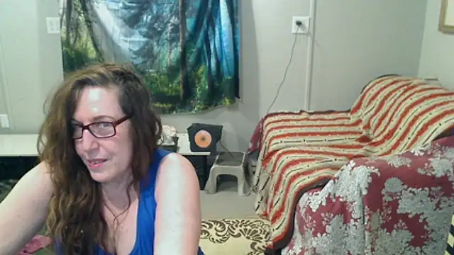 ireallysquirt - Ireallysquirt's free webcam - UK Sex Cams