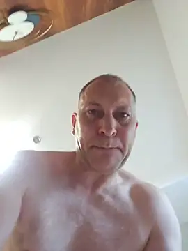 Primalking webcam