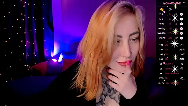 deboramoore webcam