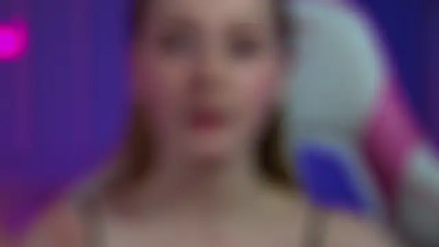 AgataFoxley webcam