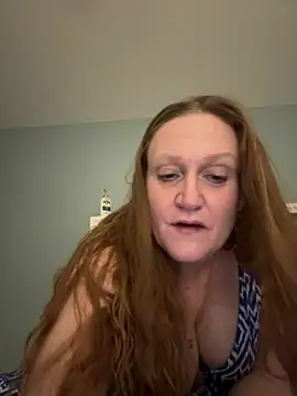 Kellilyn10