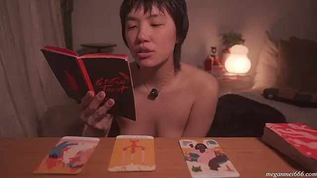 meganmei666