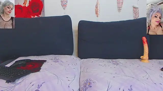 PURE_SEDUCE__WOW___ webcam