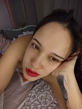 AdrianaFrank webcam