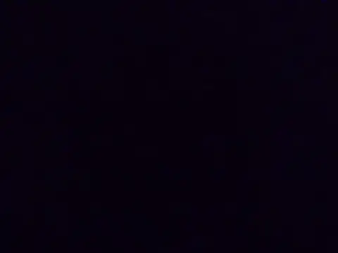 prettybeee webcam
