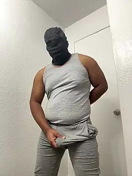 daddythiccklegg