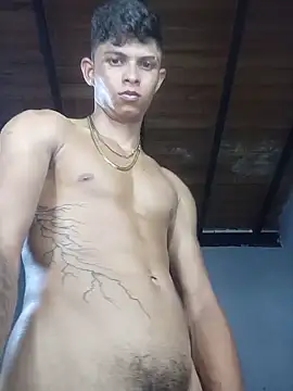 God_Eros_23cm